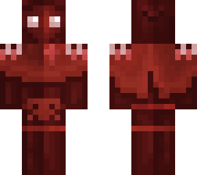 red rats