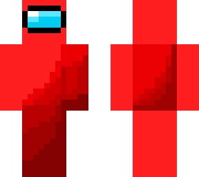red sus( remake)
