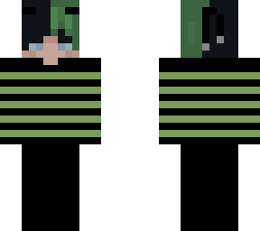 redd