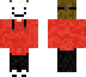 reddream