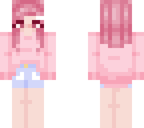 redo of my main :]