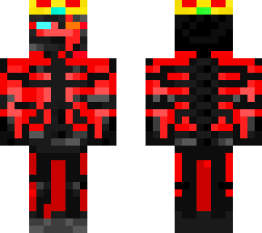 redstone king v.2