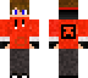 remake