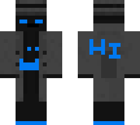 remake with other