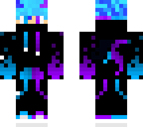 retro boy
