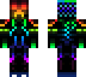 reupload of creeper
