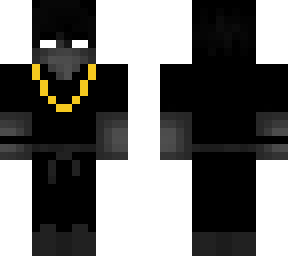 rich boi