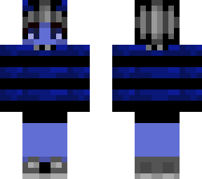 roblox lover