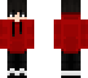 rojo