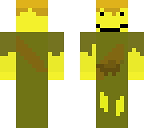 ron