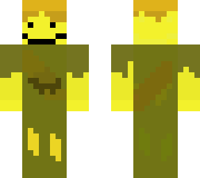 ron