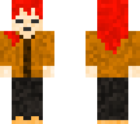 rose (roblox, entry point)