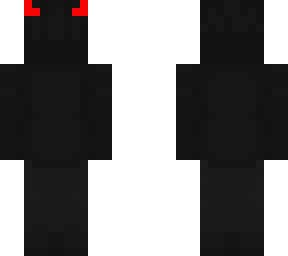 rrg