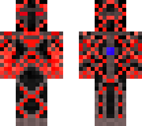 runt1432