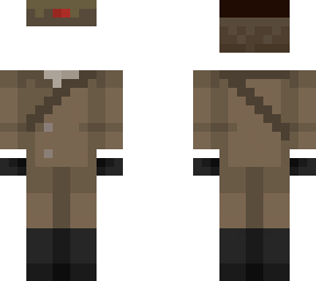 russian girl base