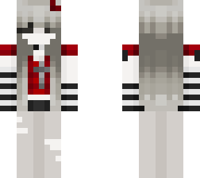 rwar