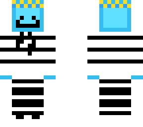 rxyblank