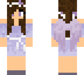 ryane (costume edition)