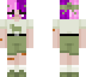 sage sheep jules