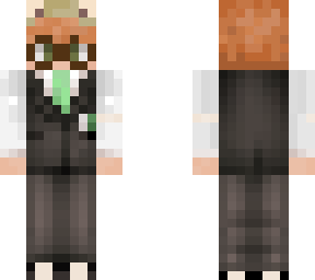 sagectrl suit