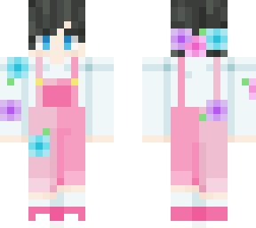 sakichiiu 2