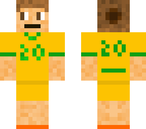 sam kerr v2