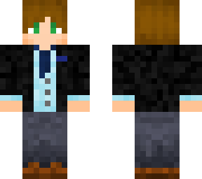 sandsailor with suit