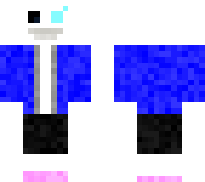 sans
