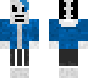 sans