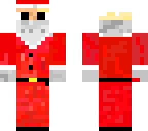 santa clause from chrhistmas merry christmas everyone