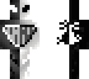 save progress, a collab