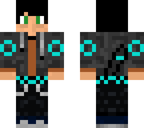 saveoftenx3