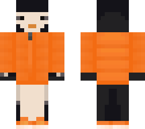 sb737 mcc 17 orange ocelots