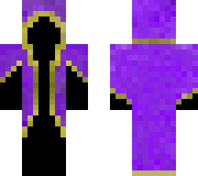 scorpz