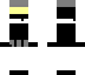 scp