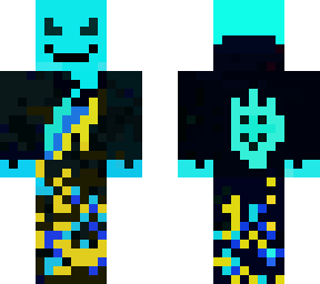 scrappy ice (removed a small problem)