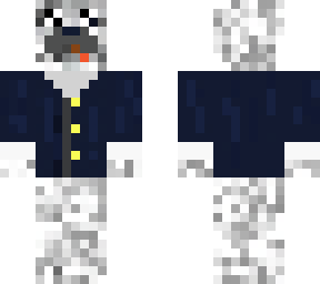 sealmafia, finished