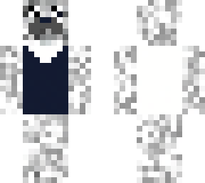 sealmafia, not finished