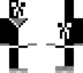 shade creeper