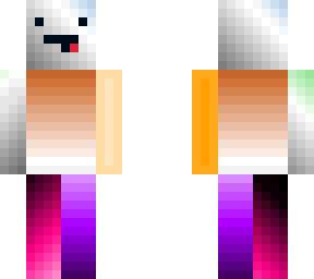 shaderp