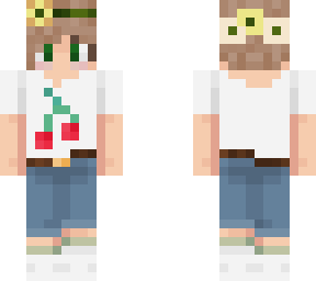 shading test