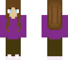 shading testing