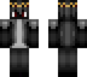shadow king