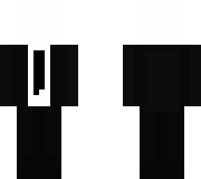 shadowcloak4