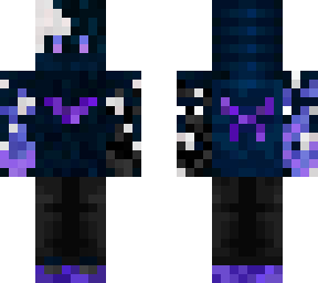 shah the corrupt assassin