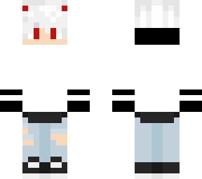 silent devil (av devil 777)