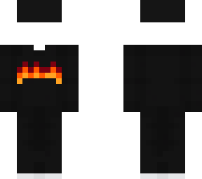 simple-clothes