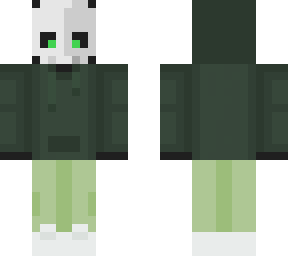 skelly boi