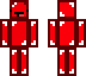 skeppy devil