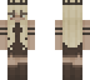 skin #33